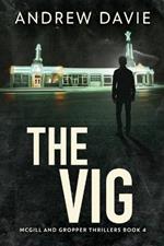 The Vig