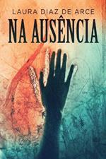 Na Ausencia