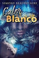 Calor blanco