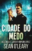 Cidade do Medo