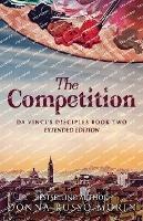 The Competition: Extended Edition