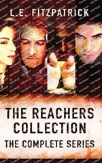 The Reachers Collection: The Complete Series