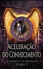 Aceleracao do Conhecimento