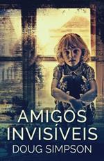 Amigos Invisiveis