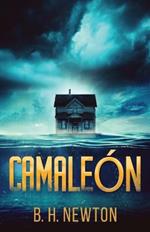 Camaleon