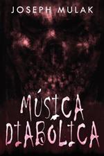 Musica diabolica