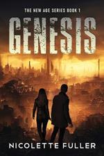 Genesis