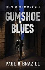 Gumshoe Blues