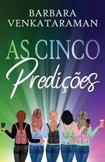 As Cinco Predições