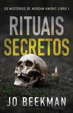 Rituais Secretos