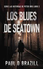 Los Blues De Seatown