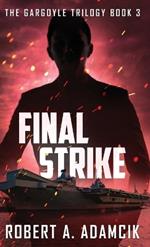 Final Strike