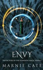 Envy