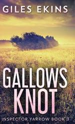 Gallows Knot