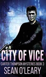 City of Vice