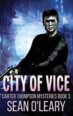 City of Vice