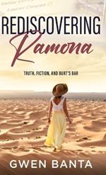 Rediscovering Ramona: Truth, Fiction, and Burt's Bar