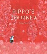 Pippo's Journey 