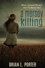 A Mersey Killing