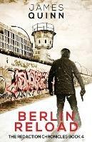 Berlin Reload