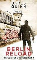 Berlin Reload