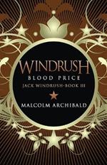 Windrush - Blood Price