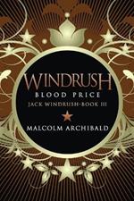 Windrush - Blood Price