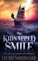 The Kidnapped Smile