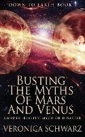 Busting The Myths Of Mars And Venus