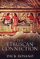 The Etruscan Connection