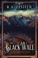 The Black Wall