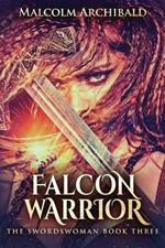 Falcon Warrior