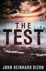 The Test