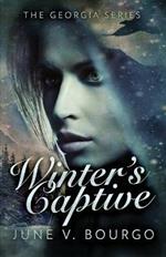 Winter's Captive