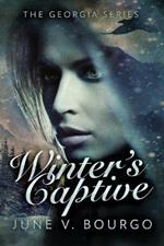 Winter's Captive