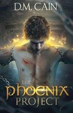 The Phoenix Project