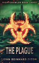 The Plague