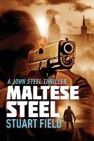 Maltese Steel