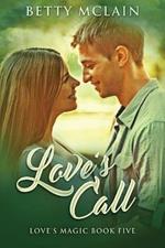 Love's Call