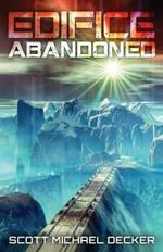 Edifice Abandoned: The Secret of Achernar Tertius