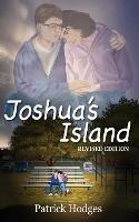 Joshua's Island