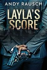 Layla's Score