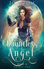 Dauntless Angel