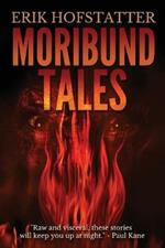 Moribund Tales