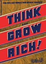 Think and Grow Rich