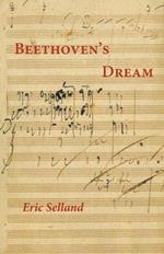 Beethoven's Dream