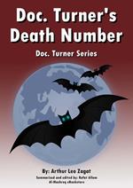 Doc. Turner's Death Number