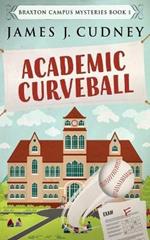 Academic Curveball