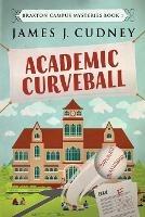 Academic Curveball