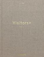 Visitors+